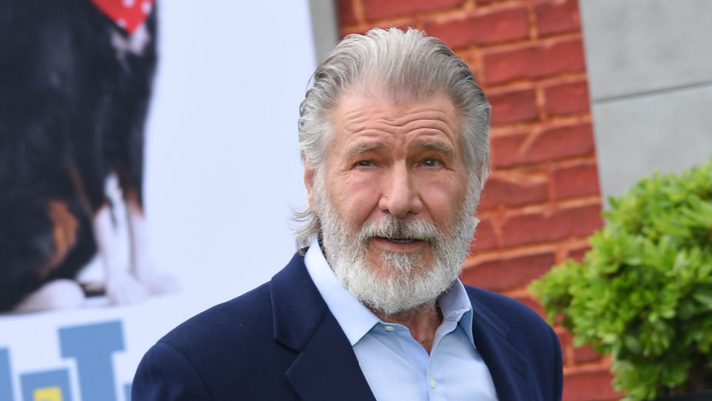 shutterstock_1860907477118904