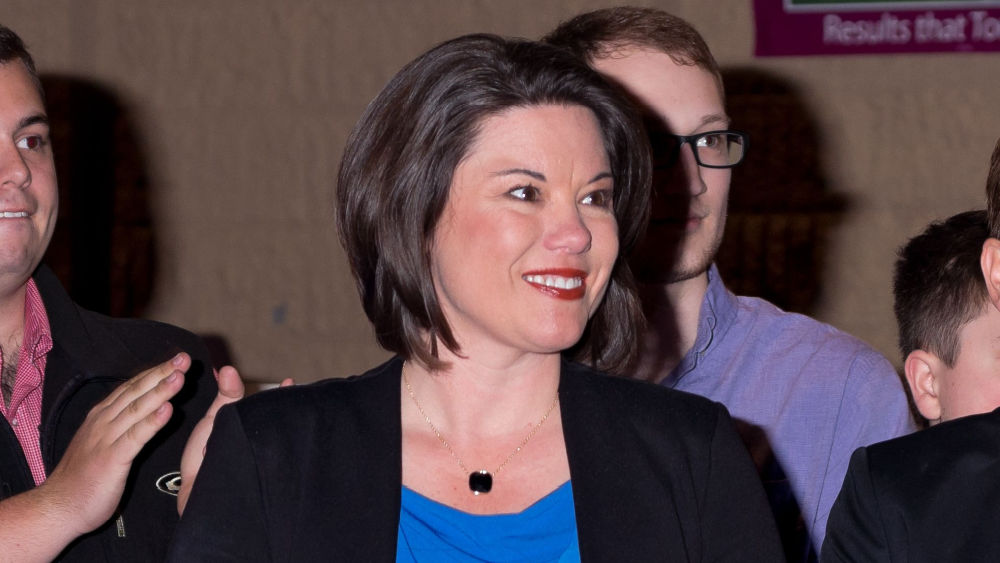 shutterstock_415044781684786