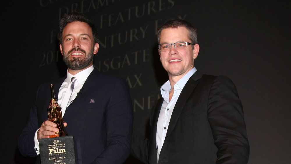 shutterstock_12597713957901