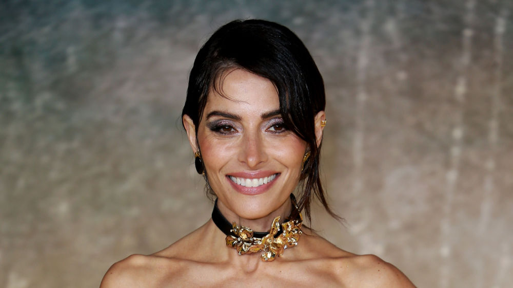 shutterstock_2215694417281307