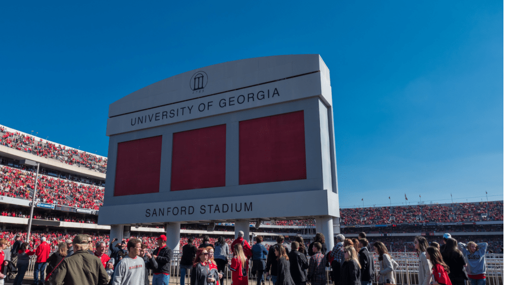 shutterstock_662938519864663