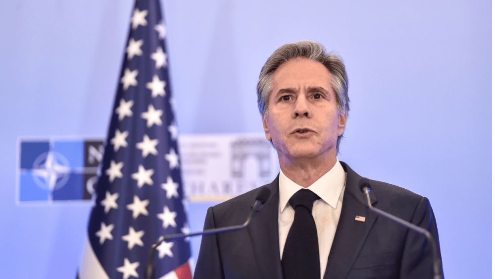 shutterstock_2232963833989059