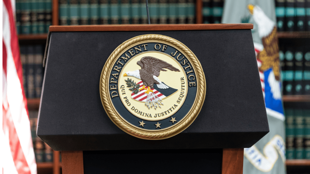 shutterstock_2153473169835105