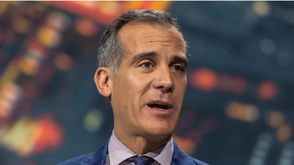 shutterstock_1574567563476127