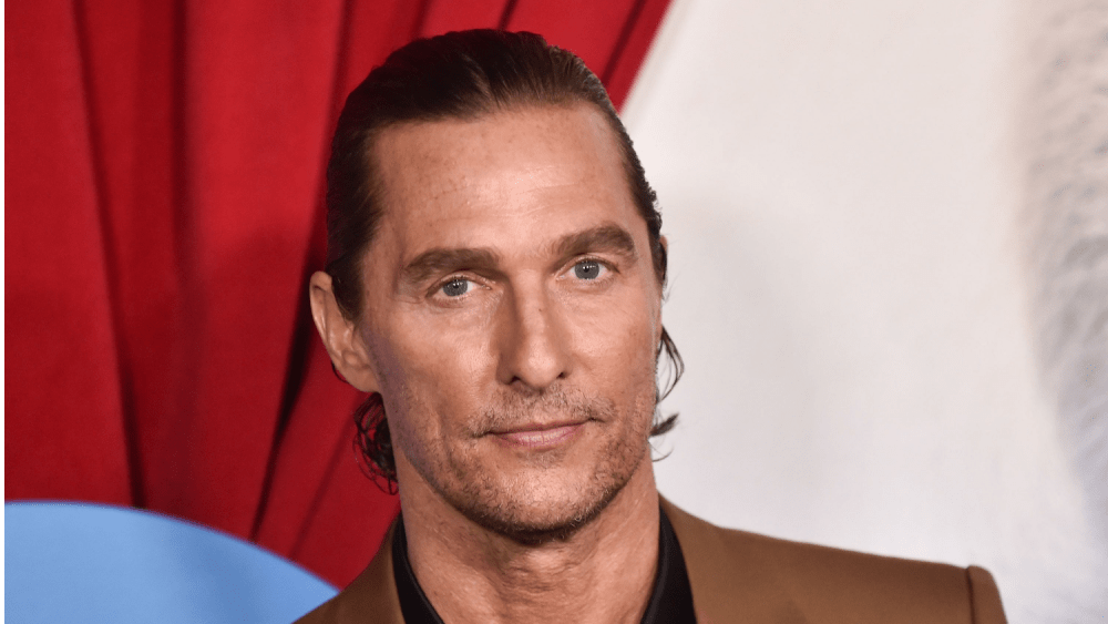 shutterstock_2115244379187453