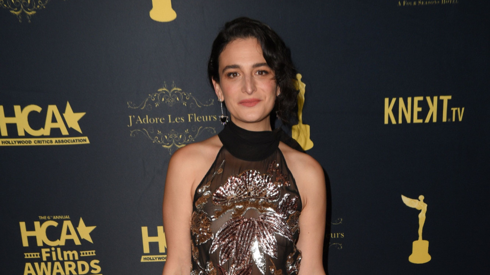 shutterstock_2266709787486445