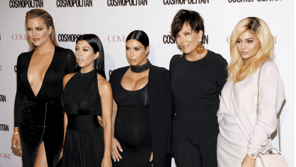 shutterstock_326838122475678