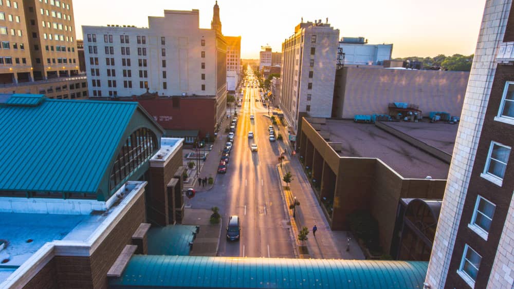 shutterstock_532817383575701