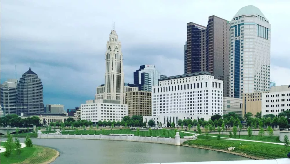 shutterstock_1424378804451406