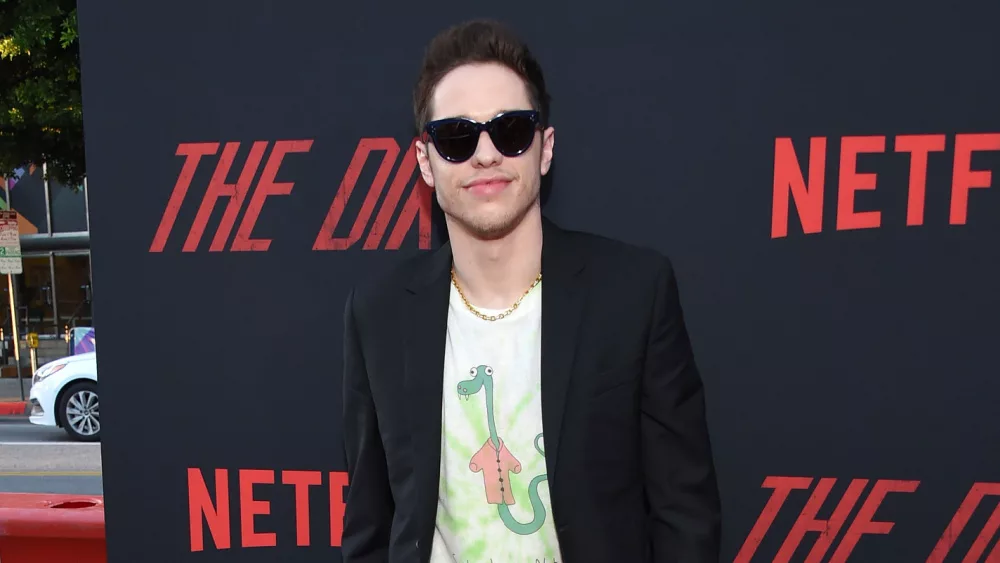 shutterstock_1344645056699099