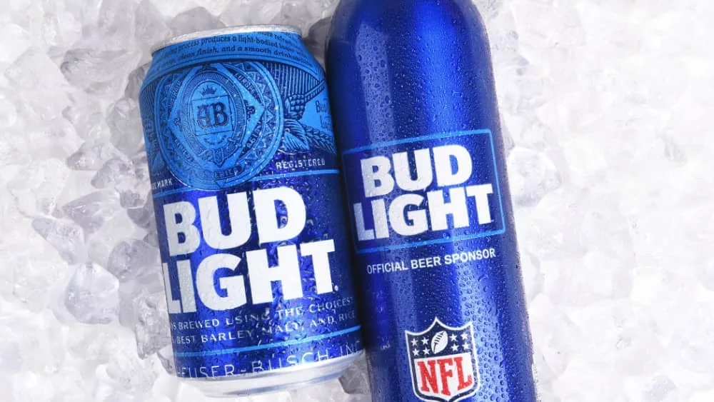 shutterstock_1904112514426741