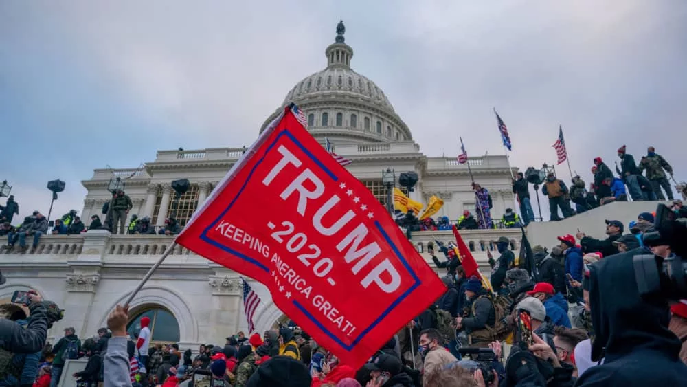 shutterstock_1913474197106683