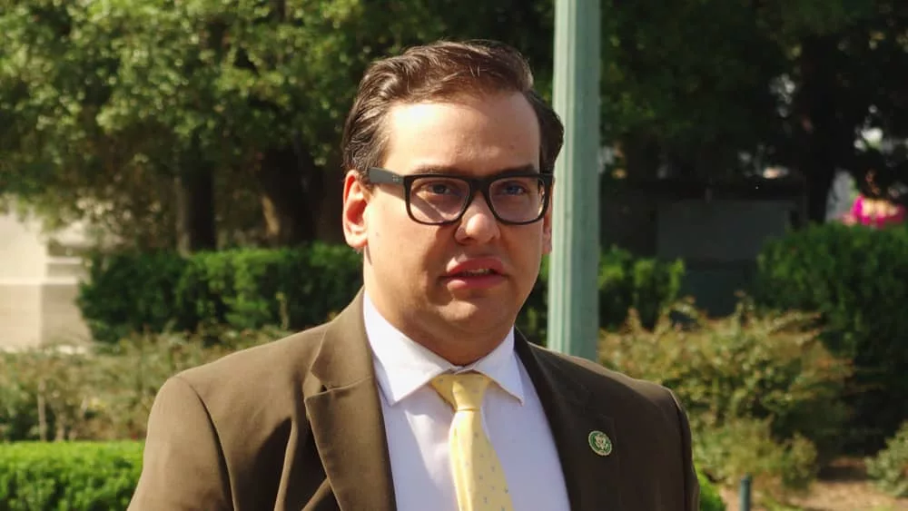 shutterstock_2311062413941179