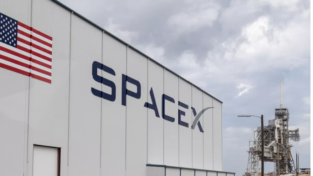 shutterstock_375998050462099