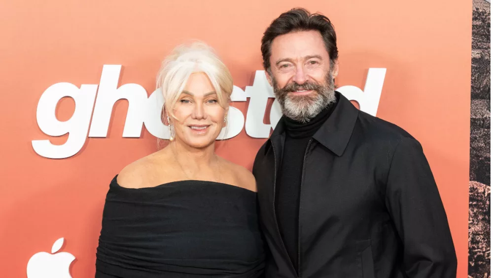 shutterstock_2290951259292079