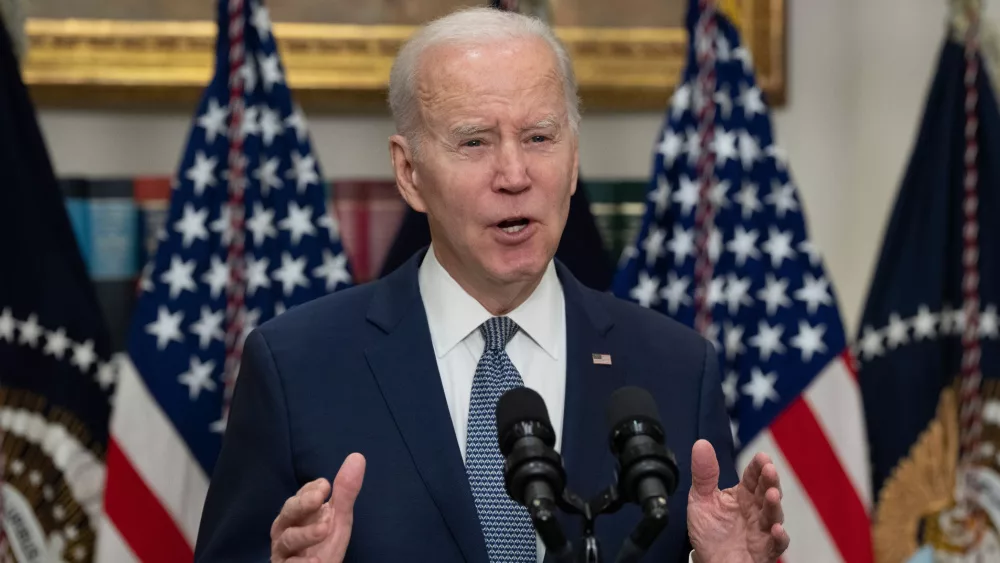 shutterstock_2274420087626573