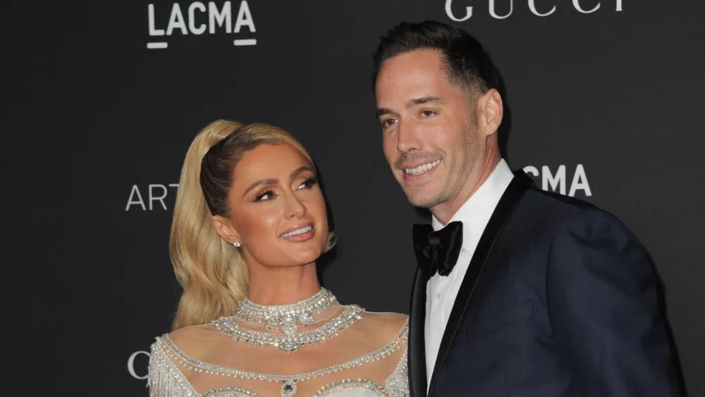 shutterstock_2070417995191042