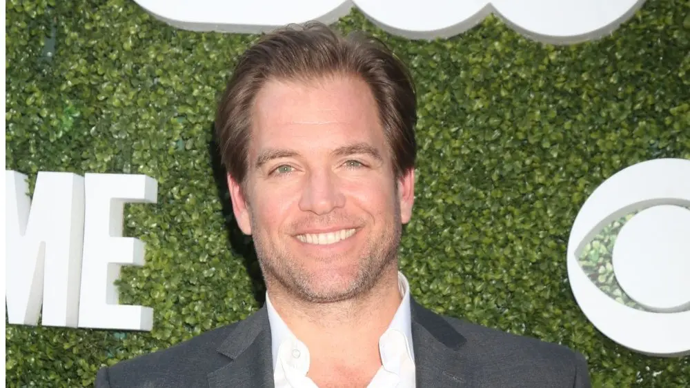 Michael Weatherly at the CBS^ CW^ Showtime Summer 2016 TCA Party at the Pacific Design Center on August 10^ 2016 in West Hollywood^ CA