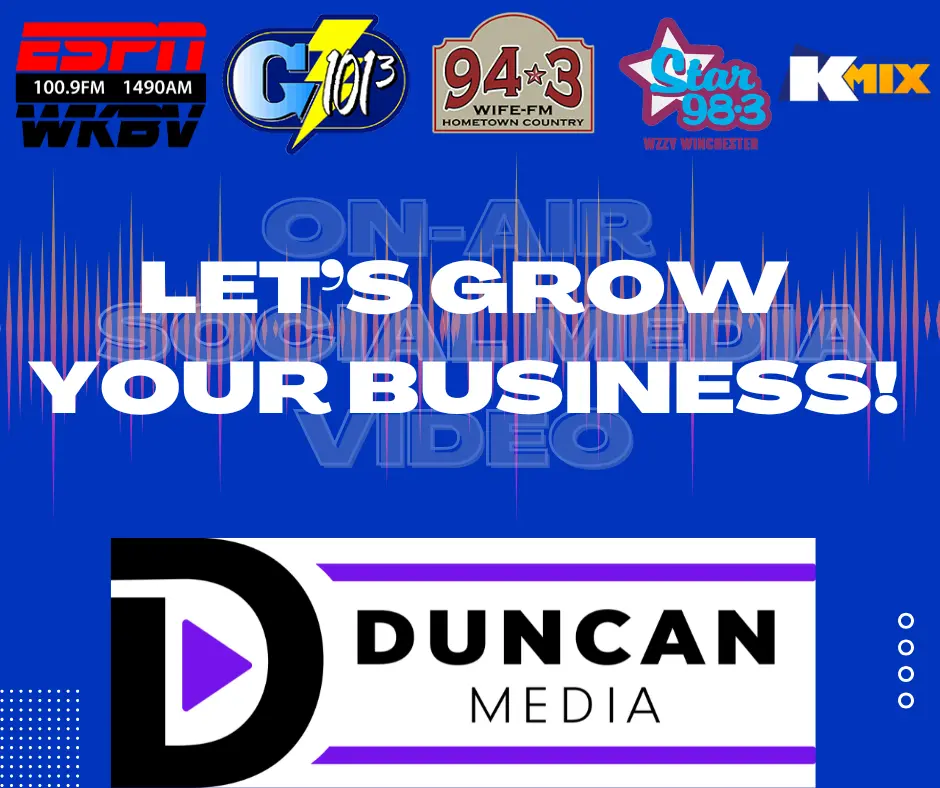 lets-grow-your-business