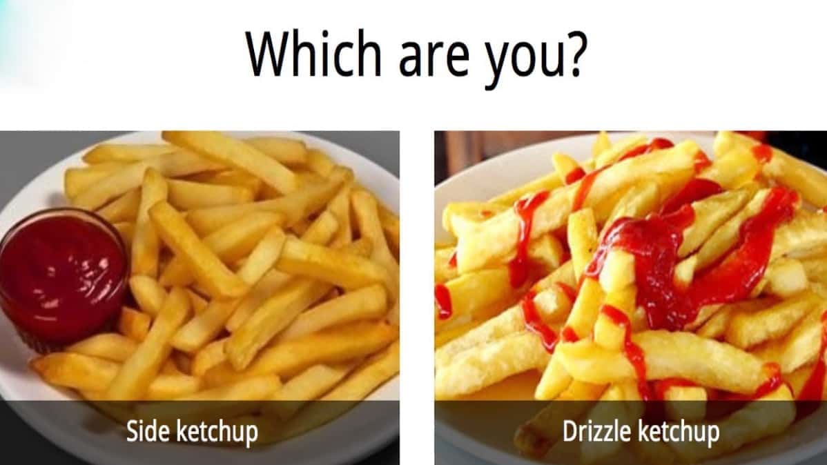 french_fries_and_catsup