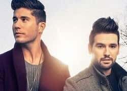 Dan + Shay