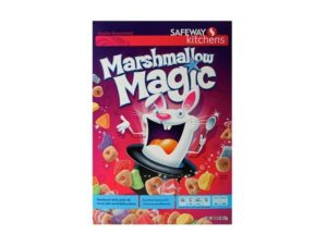 off-brand-cereal