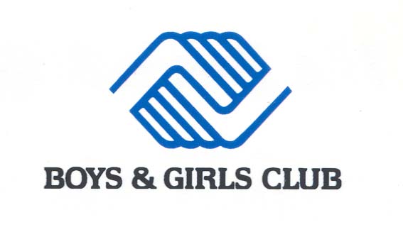 Boys & Girls Club Day of Giving Event