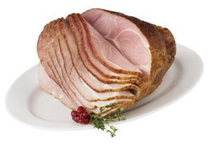 ham