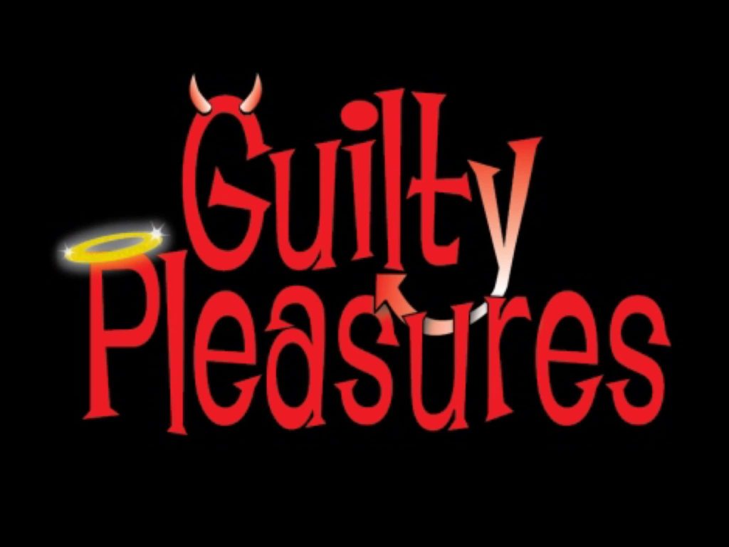 guilty-pleasure-tv-shows-103-3-wakg