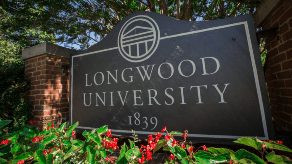 longwood