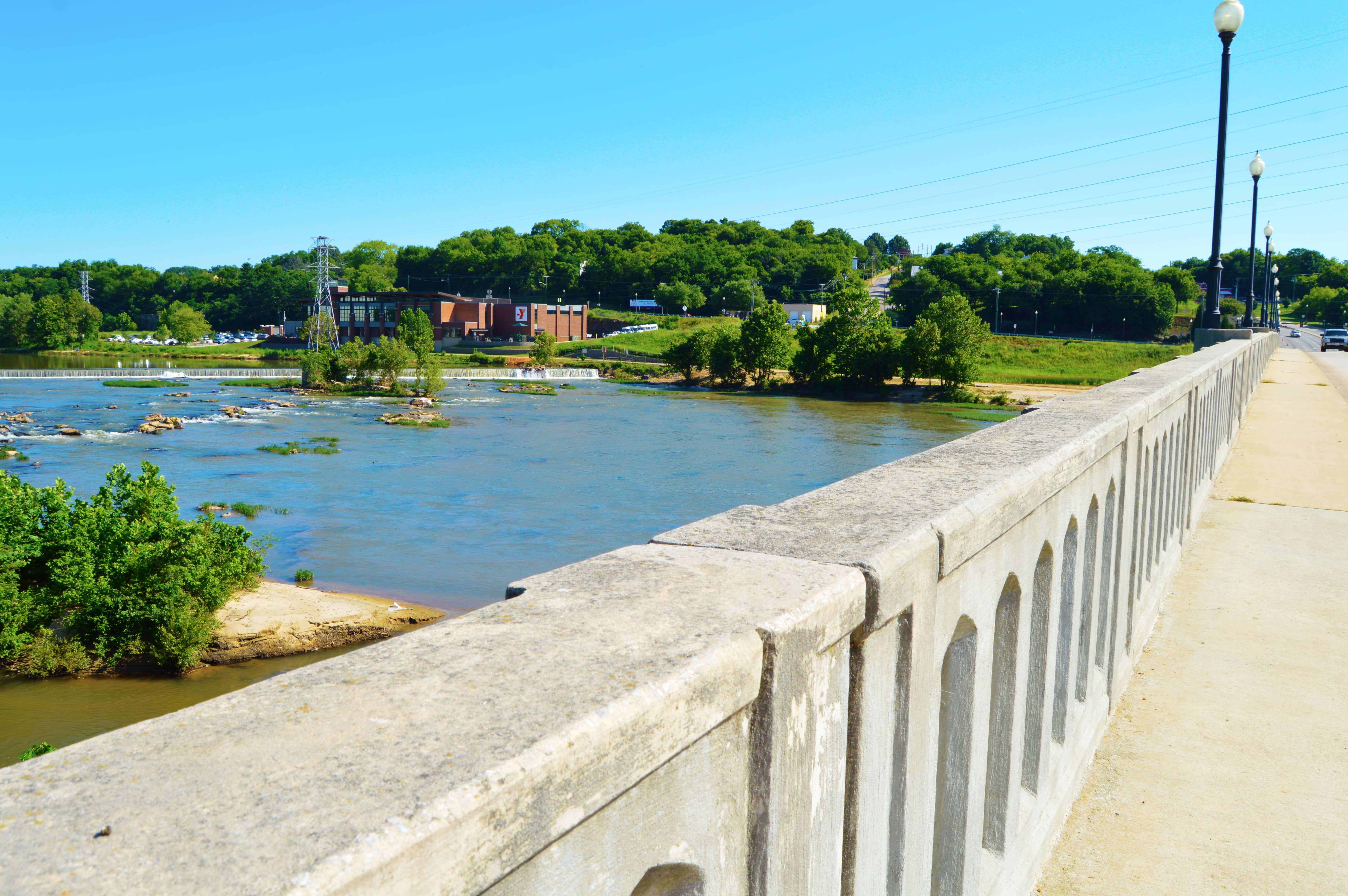 bridge-and-y