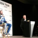 17498319: Jimmie Johnson