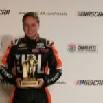 17498971: Christopher Bell