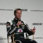 17498977: Kasey Kahne
