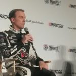 17498978: Kevin Harvick