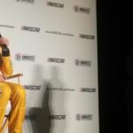 17498981: Kyle Busch