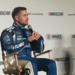 17498986: Ricky Stenhouse