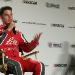 17499021: Ryan Reed