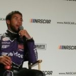 17499022: Bubba Wallace