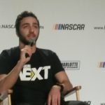 17499029: Alon Day