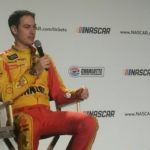 17499526: Joey Logano