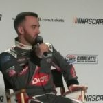 17499535: Austin Dillon