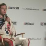 17499537: Ryan Blaney