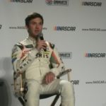 17499539: Daniel Suarez