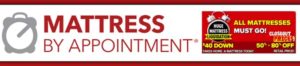 mattress-by-appointment