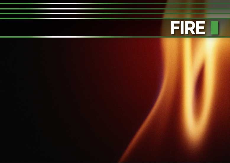 fire-logo-2