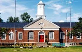 goochland