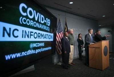 nc-covid-jpg