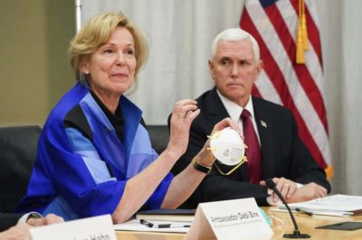 cdc-jpg