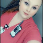 Jessica-Haynes-